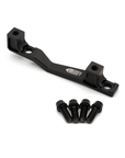 Mountain Bike Post Mount Disc Brake Adapter +43