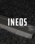 Freedom Track for Ineos Vehicles