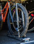 HOVR BIKE RACK