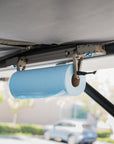 MODmount Paper Towel Roll Holder