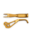 SRAM Brake Levers