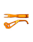SRAM Brake Levers