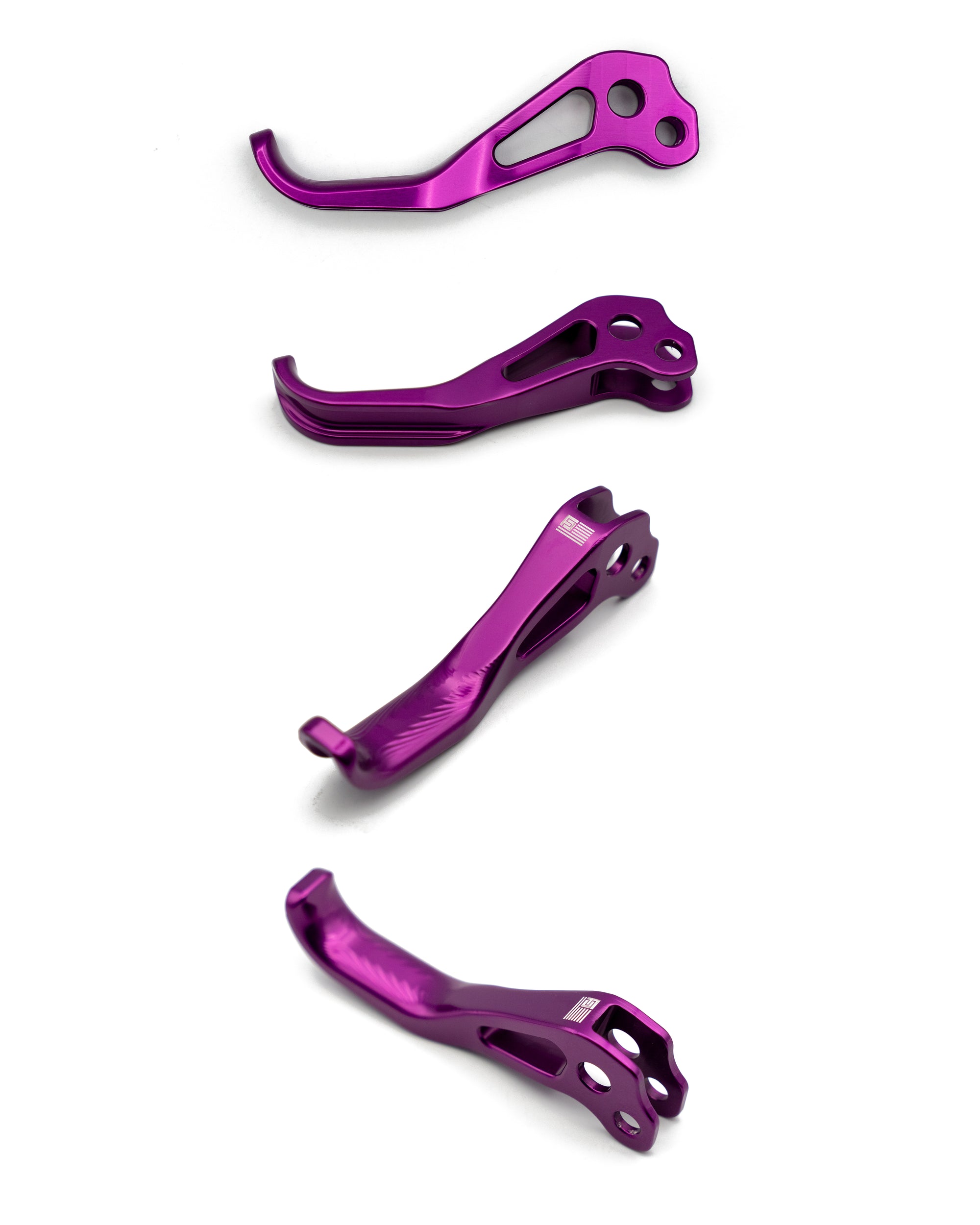 SRAM Brake Levers