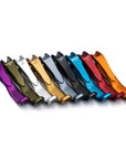 SRAM Brake Levers
