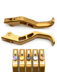 Brake Levers for TRP Evo Pro