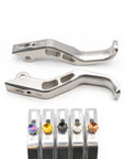 Brake Levers for TRP Evo Pro