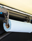 MODmount Paper Towel Roll Holder