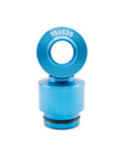 Fork Mount - Adapters