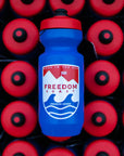 Freedom Coast Water Bottle