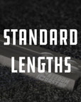 Freedom Track - Standard Lengths