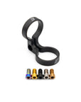 90 Degree Pod Clamp