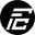 Freedom Coast Cycling logo