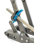 HOVR BIKE RACK