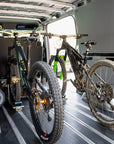 HOVR BIKE RACK
