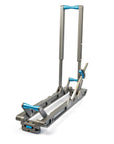 HOVR BIKE RACK