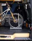 HOVR BIKE RACK