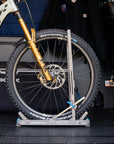 HOVR BIKE RACK