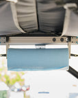 MODmount Paper Towel Roll Holder