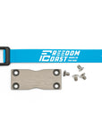 MODmount Strap Cap w/ Strap