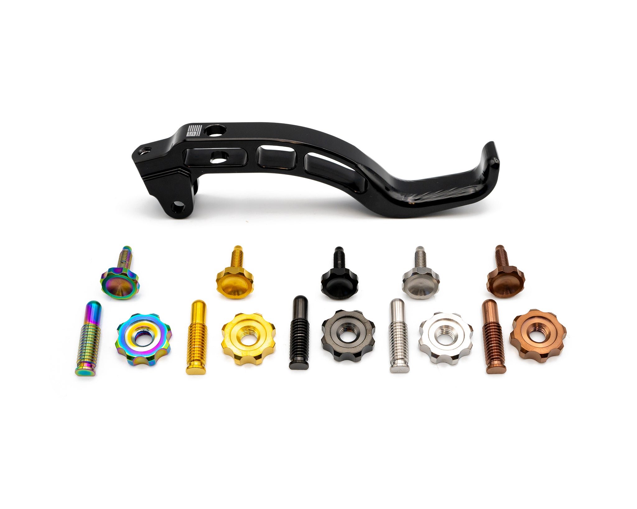 Magura Brake Levers – Freedomcoast