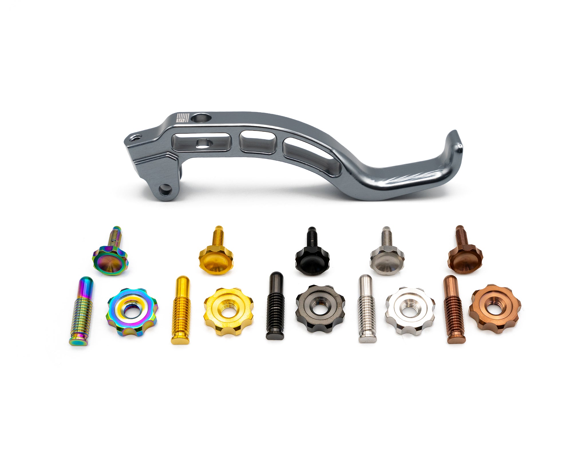 Magura Brake Levers for MT8 MT7 MT5 MT4 MT Trail MT Thirty