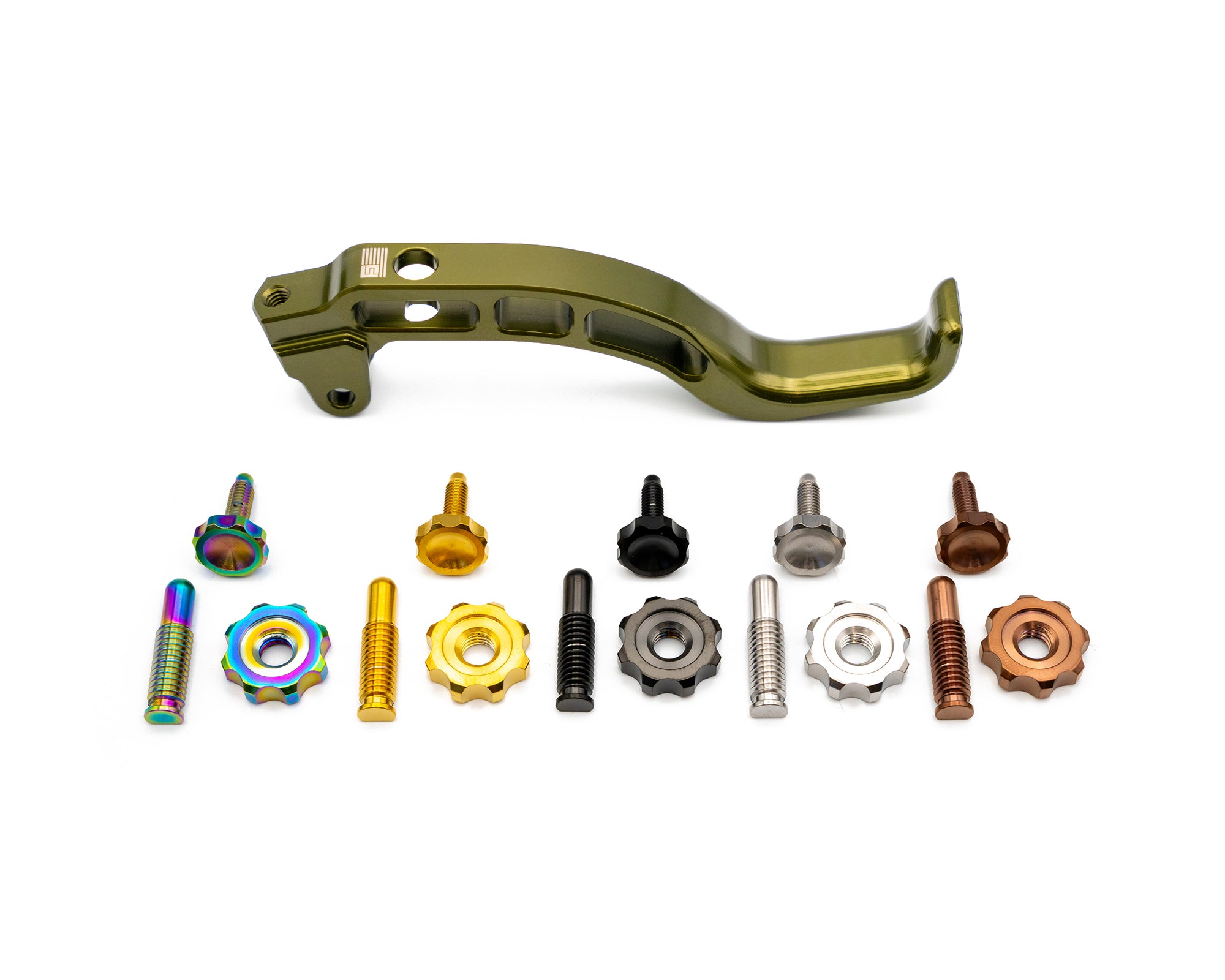 Magura Brake Levers