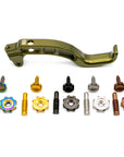 Magura Brake Levers