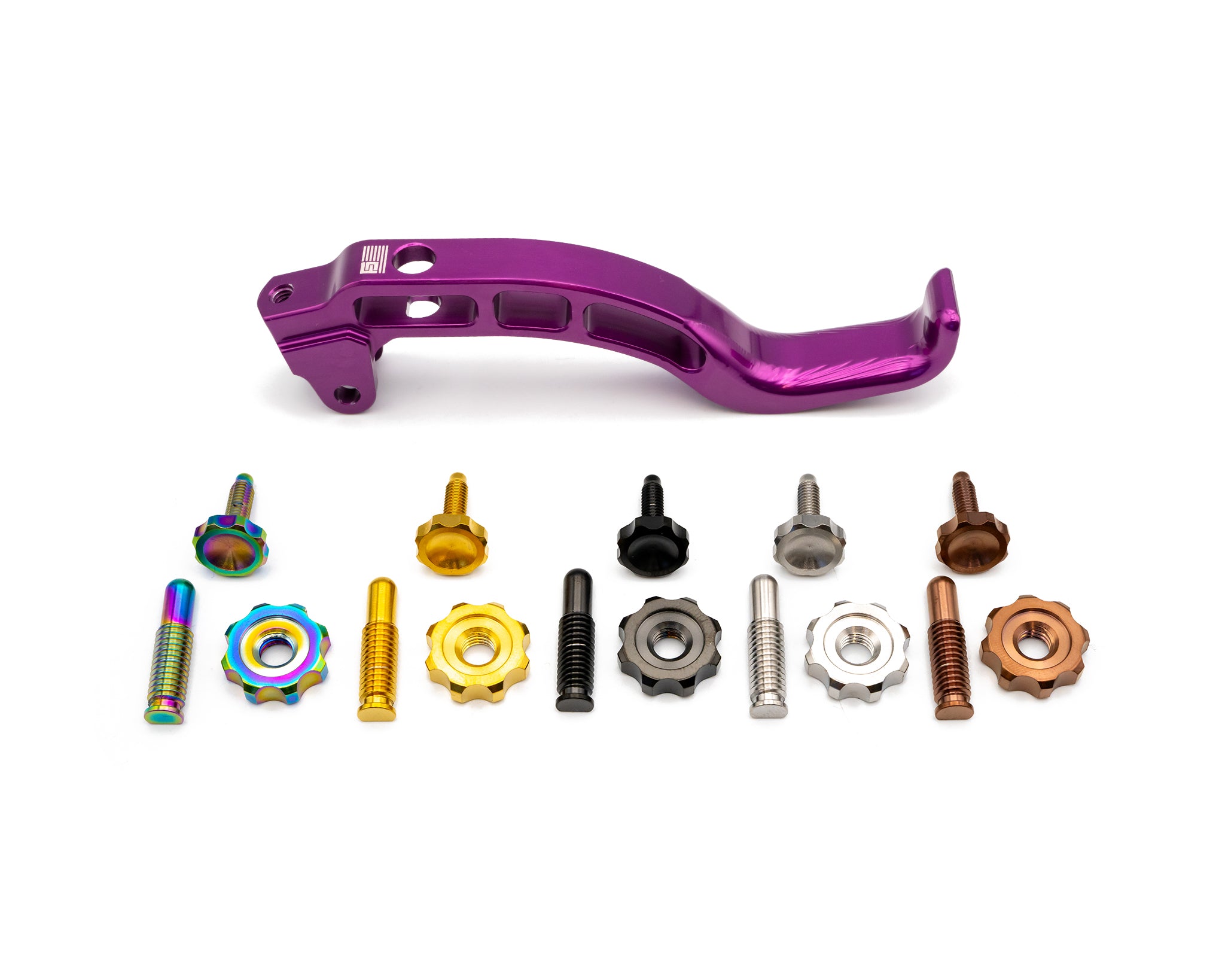 Magura Brake Levers – Freedomcoast