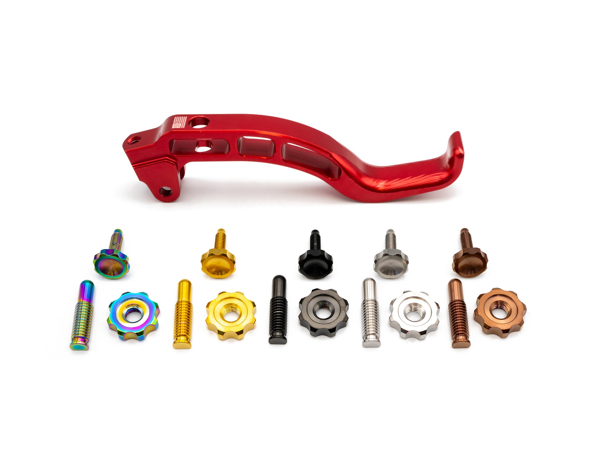 Magura Brake Levers – Freedomcoast