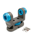 Micro Adjustable Fork Mount