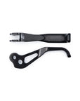 SRAM Brake Levers