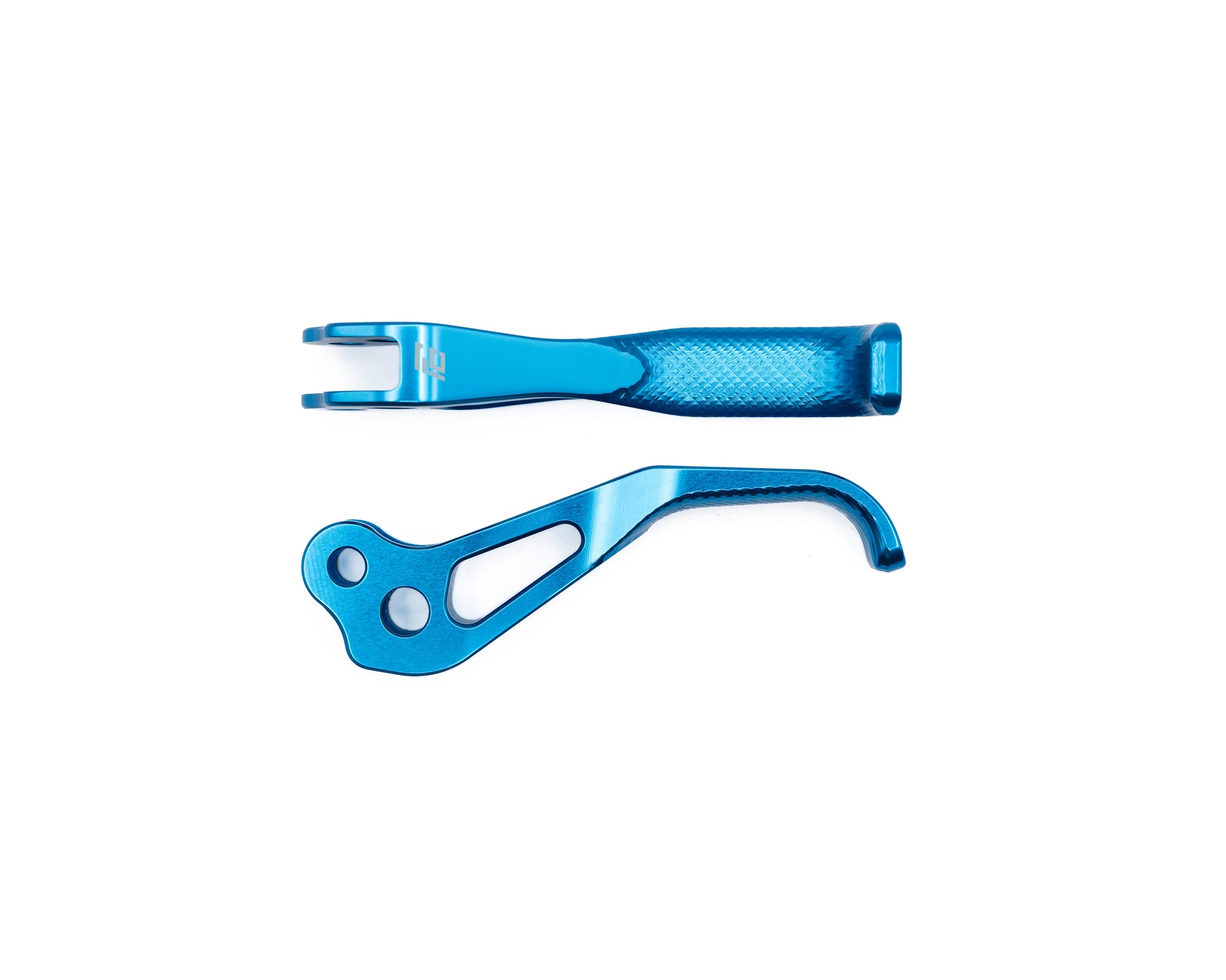 SRAM Brake Levers