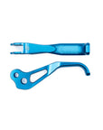 SRAM Brake Levers