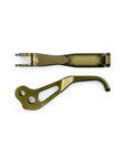 SRAM Brake Levers