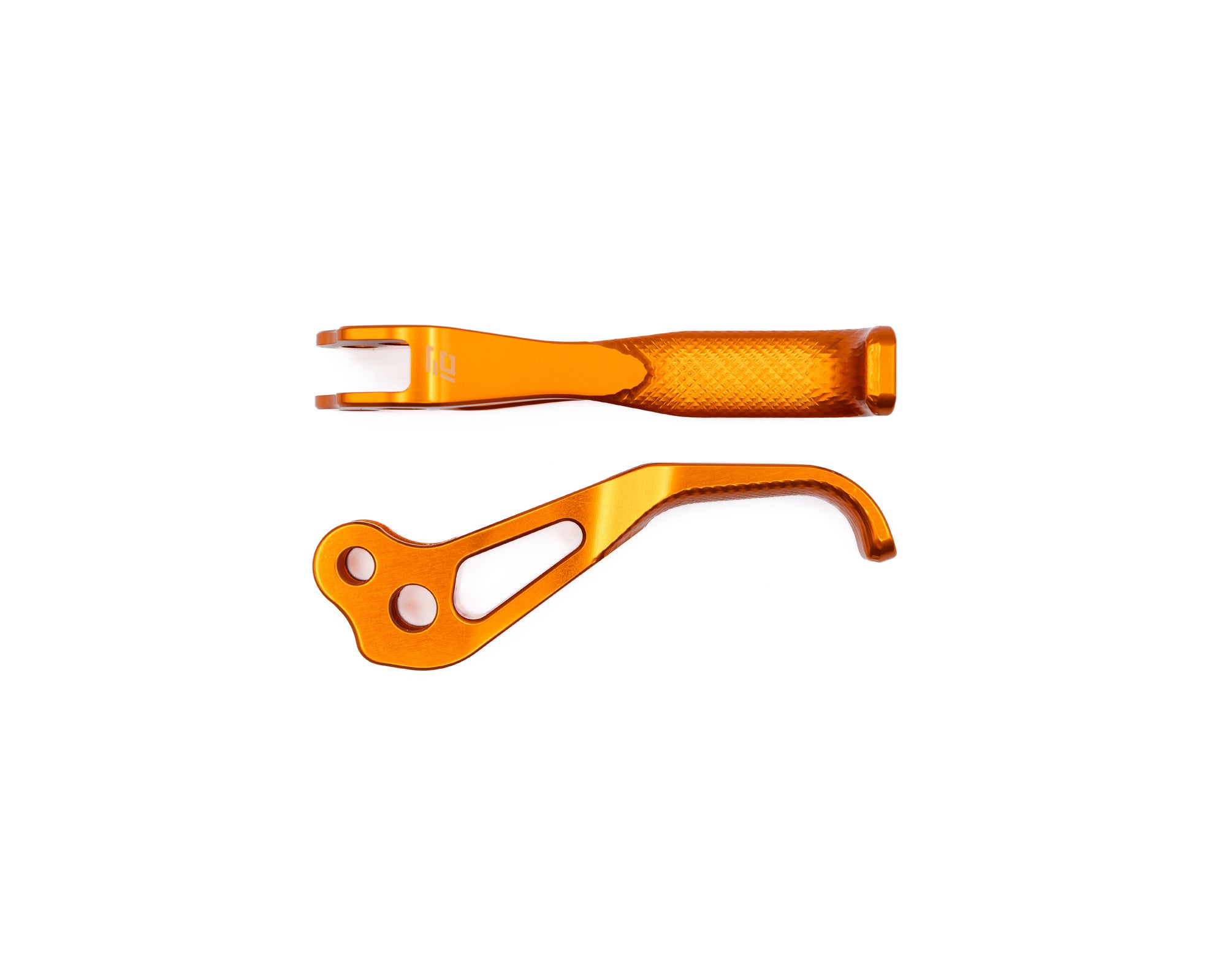 SRAM Brake Levers