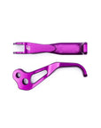 SRAM Brake Levers