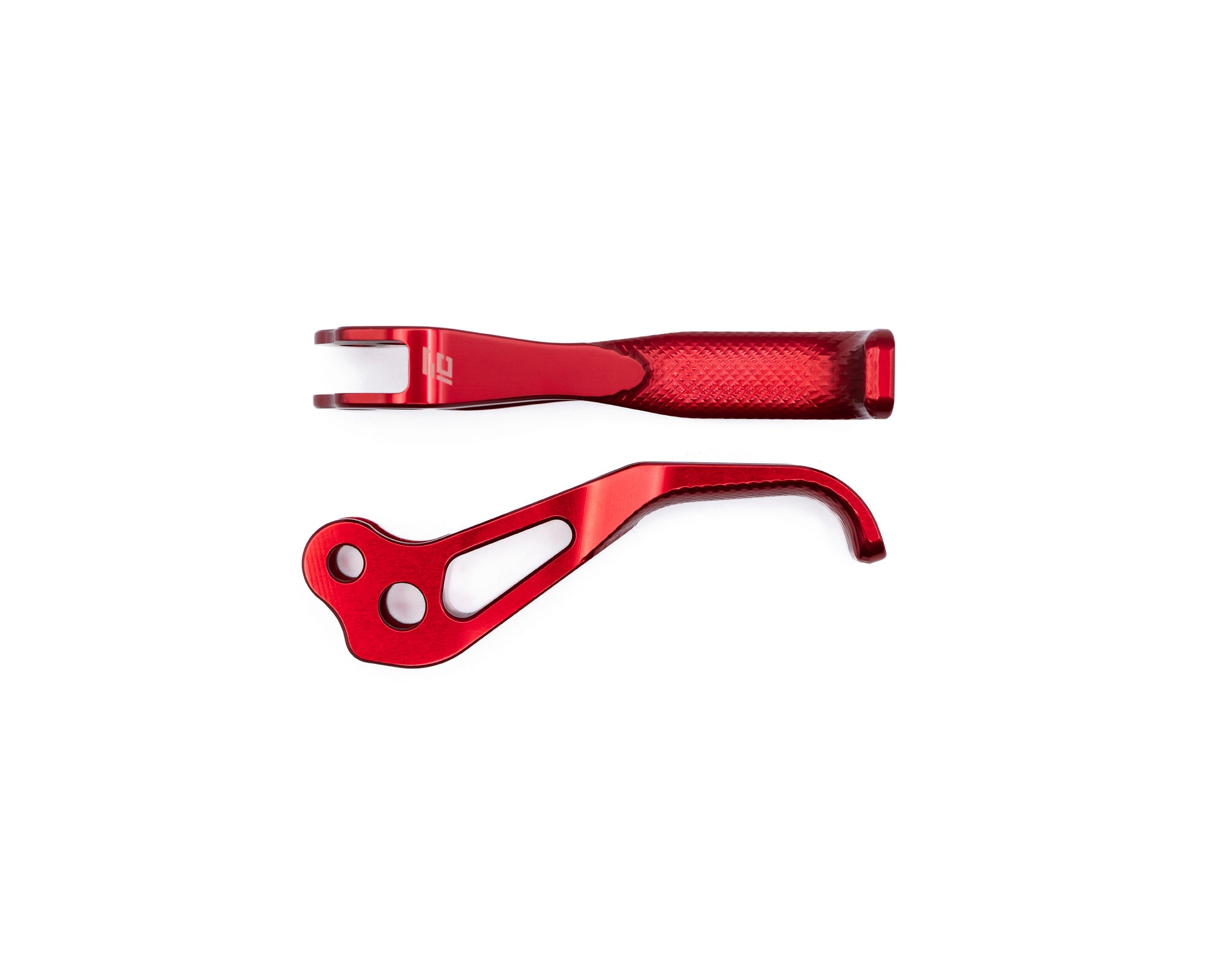 SRAM Brake Levers