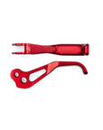 SRAM Brake Levers