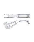 SRAM Brake Levers