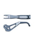 SRAM Brake Levers