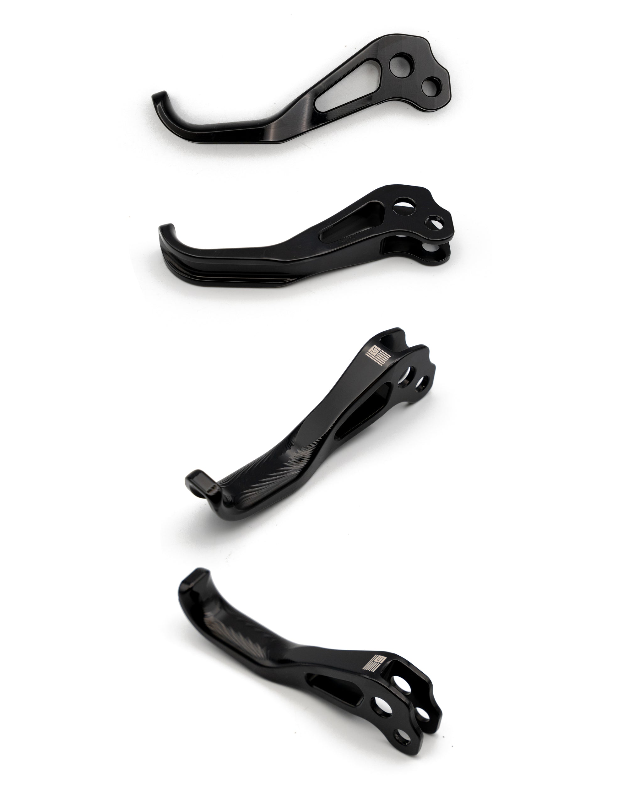 SRAM Brake Levers