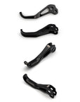 SRAM Brake Levers