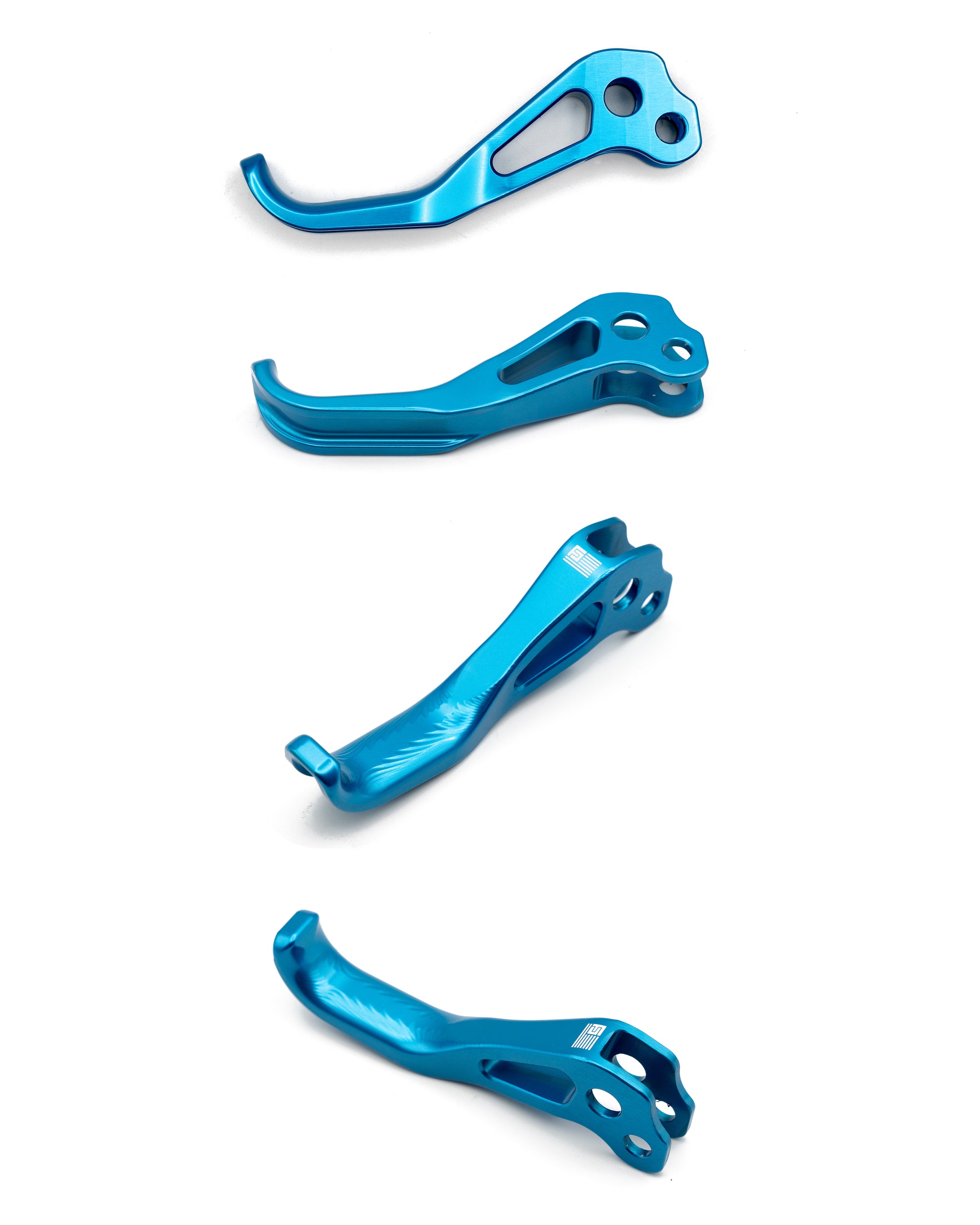 SRAM Brake Levers