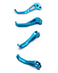 SRAM Brake Levers