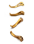 SRAM Brake Levers