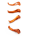 SRAM Brake Levers