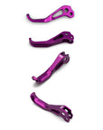 SRAM Brake Levers