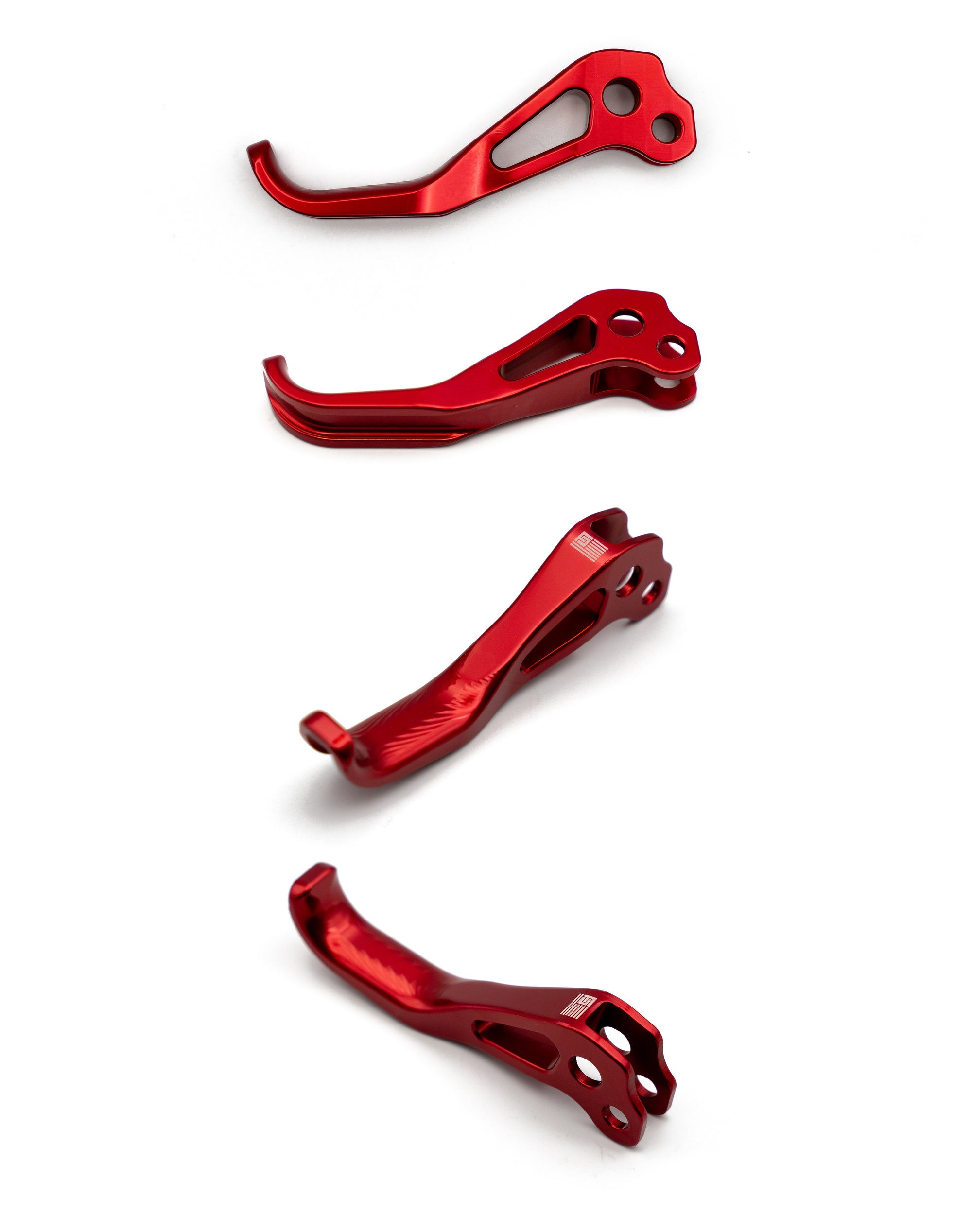 SRAM Brake Levers