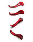 SRAM Brake Levers