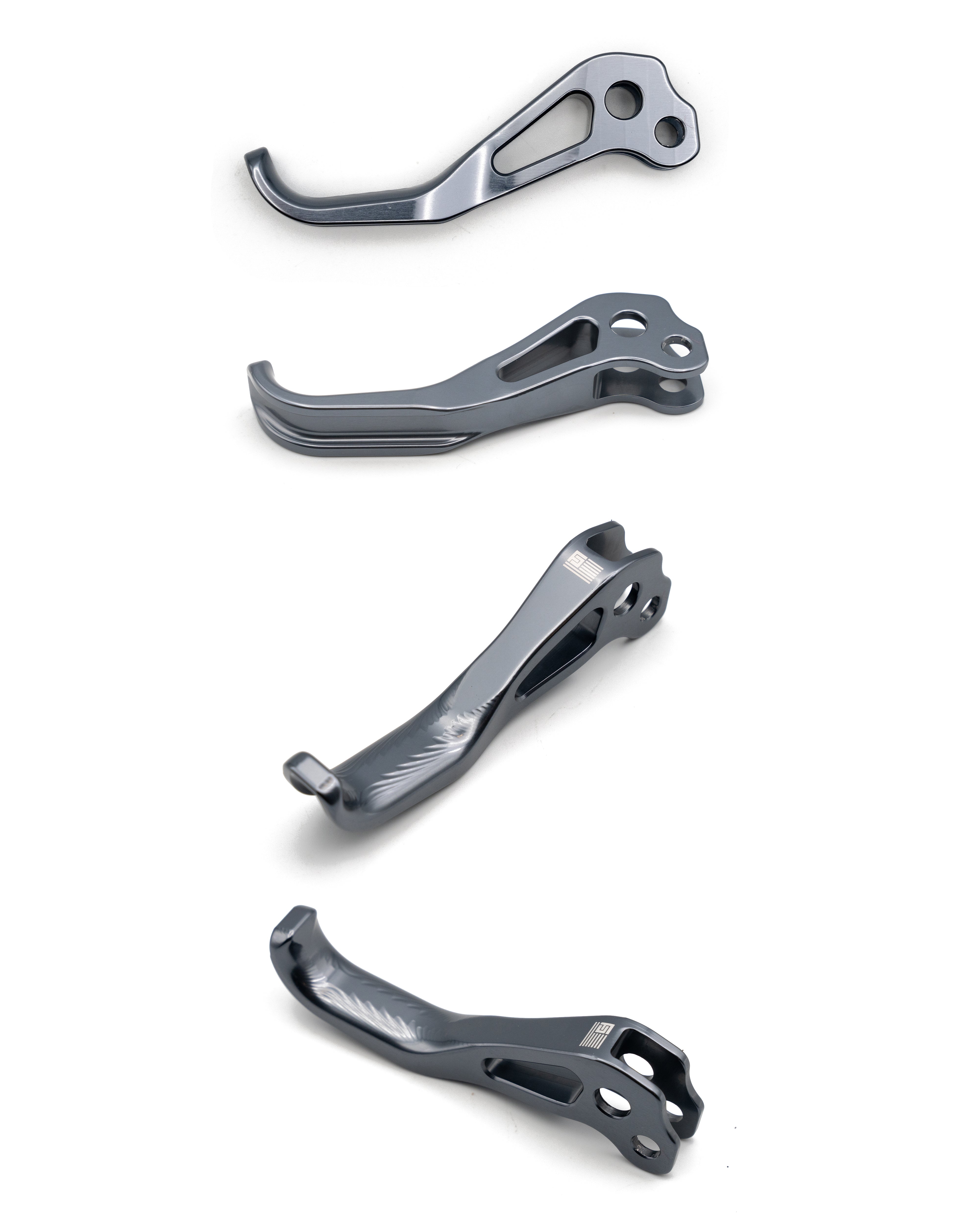 SRAM Brake Levers – Freedomcoast